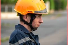 a8