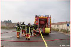 c21