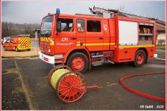 c24