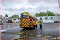 c25