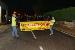 28-_CPISMBR_TELETHON_2019_FINAL
