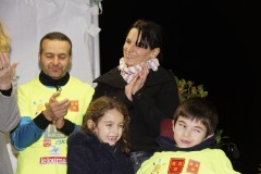 50-_CPISMBR_TELETHON_2019_FINAL
