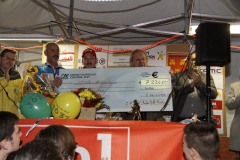 60-_CPISMBR_TELETHON_2019_FINAL