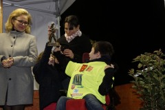 66-_CPISMBR_TELETHON_2019_FINAL