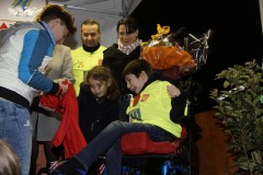 67-_CPISMBR_TELETHON_2019_FINAL