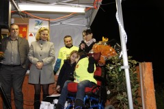 70-_CPISMBR_TELETHON_2019_FINAL
