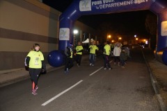 27-_CPISMBR_TELETHON_2019_JOUR1