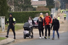 52-_CPISMBR_TELETHON_2019_JOUR2