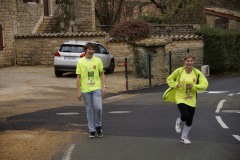 71-_CPISMBR_TELETHON_2019_JOUR2