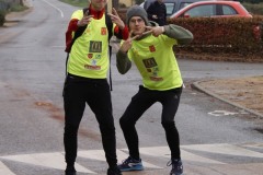 9-_CPISMBR_TELETHON_2019_JOUR2