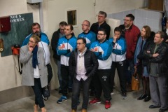 CPISMBR_TELETHON_2019_PARTENAIRES_11