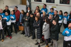 CPISMBR_TELETHON_2019_PARTENAIRES_12