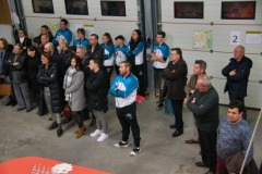 CPISMBR_TELETHON_2019_PARTENAIRES_13