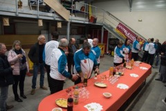 CPISMBR_TELETHON_2019_PARTENAIRES_21