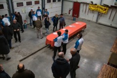 CPISMBR_TELETHON_2019_PARTENAIRES_3
