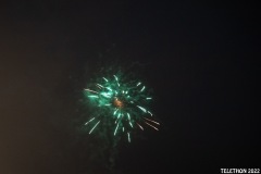 K100