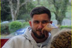 IMG_1619