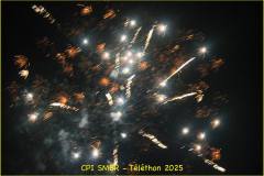 IMG_1751