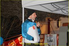 IMG_1765