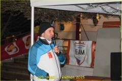 IMG_1767
