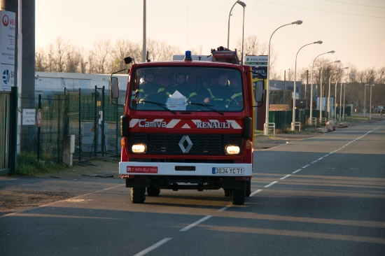 CPI Manoeuvre Janvier 2020